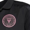 Camiseta Visitante Inter Miami CF 26/27 (Niños) Black