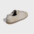 Championes Adidas Gazelle Lo Pro Beige