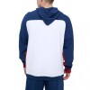 Campera Umbro Nacional Evoque 91W