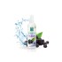 Colonia P/Perros Mora 125 ml Colonia P/Perros Mora 125 ml