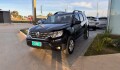 Renault Duster 1.6 Zen MT - 2022 Renault Duster 1.6 Zen MT - 2022