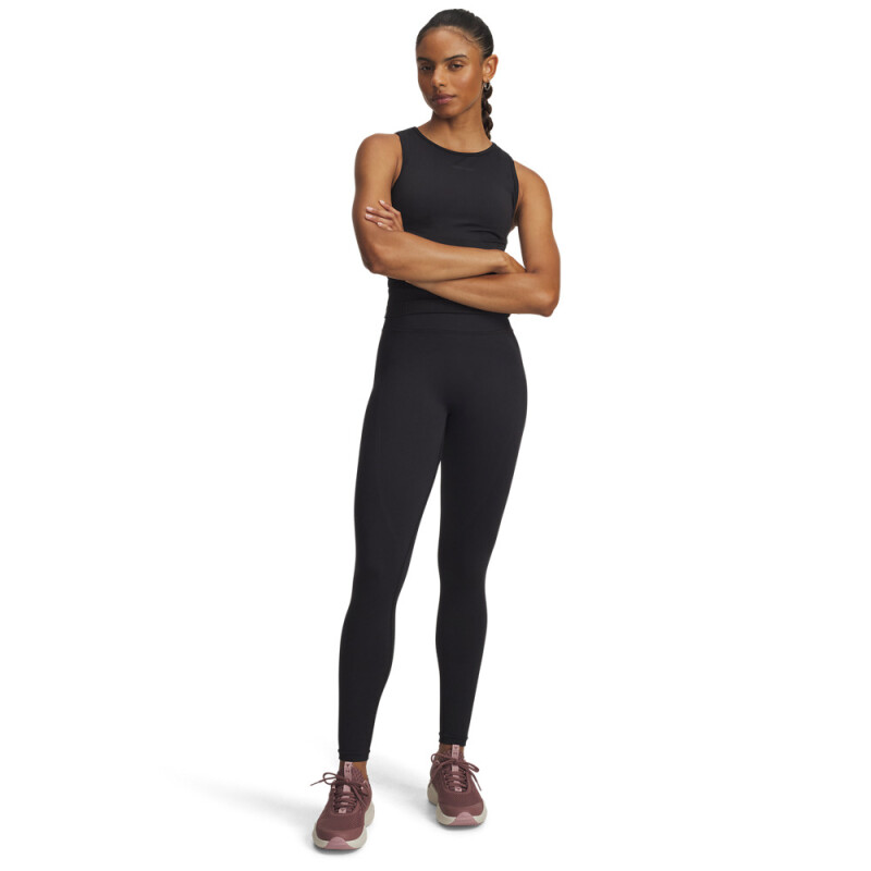 Pjt Rock Legging-BLK BLK-002