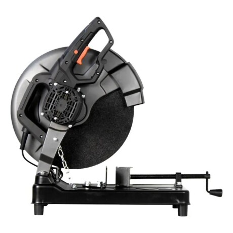 SENSITIVA CS714/1/220 355MM 14" 2200W SENSITIVA CS714/1/220 355MM 14" 2200W
