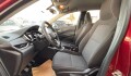 Chevrolet Onix LT2 Sedan - 2025 Chevrolet Onix LT2 Sedan - 2025