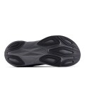 Championes New Balance de Hombre - More V6 - MMORLA6 BLACK