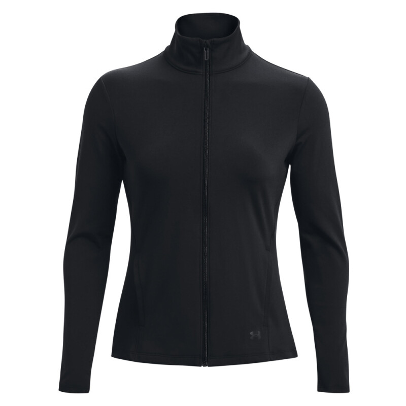 Motion Jacket-PPL BLK-001