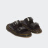 Sandalias Dr. Martens Josef Analine Negro
