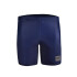 BERMUDA MEN POLY/SPX EVERLAST DIVE NA 38 NAVY SUEDE