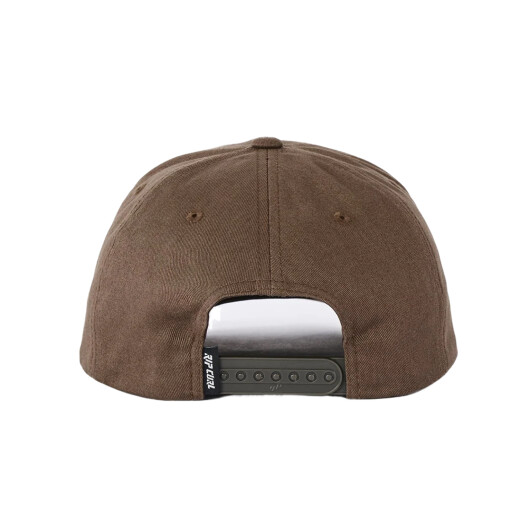 Gorro Rip Curl Classic Surf Sb - Marrón Gorro Rip Curl Classic Surf Sb - Marrón