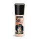 Carmencita Molinillo Gigante Sal Rosa Del Himalaya 103g Carmencita Molinillo Gigante Sal Rosa Del Himalaya 103g