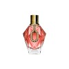 Rabbane Million Gold For Her Pure Diamonds Eau de Parfum 90ml - Femenino