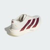 Championes Adidas Adizero Evo SL Blanco