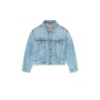 Casaca Para Unisex D-Ranger Azul Marino