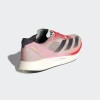 Championes Adidas Adizero Takumi Sen 10 Rosado