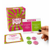 JUEGO DE MESA CANDY POP CHAU PANTALLAS JUEGO DE MESA CANDY POP CHAU PANTALLAS