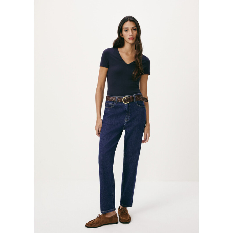 BLUSA MM FEM AX7EN