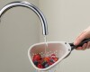Colador Plegable Joseph Joseph Droplet Mini Colador Plegable Joseph Joseph Droplet Mini