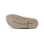 Sandalias para Recuperación Ooriginal Unisex Nomad