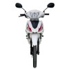 Moto Loncin Visa 110 Moto Loncin Visa 110