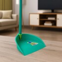 Pala para basura con mango plegable Superlita Xper Pala para basura con mango plegable Superlita Xper