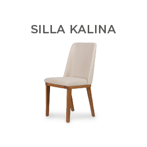SILLA KALINA