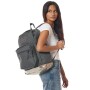 Mochila Right Pack Expressio Smokey Grit/Brown