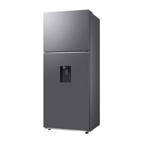 Heladera Samsung 384 L Top Freezer No Frost RT38DG6730S9EY Heladera Samsung 384 L Top Freezer No Frost RT38DG6730S9EY