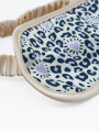 ANTIFAZ BAHIA BEIGE