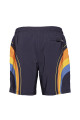 Short O'Neill TB Original 17' Short O'Neill TB Original 17'