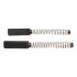Carbon Para Batidora Compatible Kitchenaid (par) Carbon Para Batidora Compatible Kitchenaid (par)