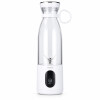 Licuadora Portátil Personal Xion 500 ml Blanca Licuadora Portátil Personal Xion 500 ml Blanca