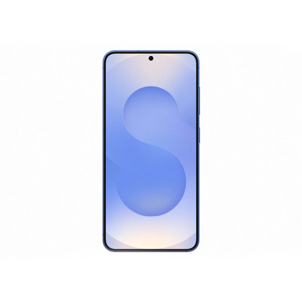 Samsung Galaxy S25 5G Azul marino 256GB Libre Samsung Galaxy S25 5g Azul Marino 256gb Libre