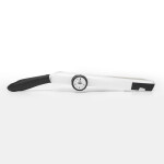 OXO GG MANDOLINA ADJUSTABLE DE MANO N/A