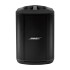 Parlante Bose S1 Pro+ System Bluetooth Bivolt 869 Parlante Bose S1 Pro+ System Bluetooth Bivolt 869