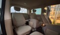 Hyundai H1 Nafta Mbus - 2014 Hyundai H1 Nafta Mbus - 2014