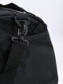 BOLSO DEPORTIVO QUITO NEGRO