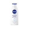 Crema corporal Hidratación Express 400 ml – Nivea Crema corporal Hidratación Express 400 ml – Nivea