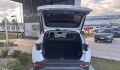 Hyundai Tucson Limited HEV - 2024 Hyundai Tucson Limited HEV - 2024