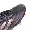 Championes adidas Copa Pure 2 Elite Black