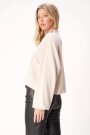 REMERA Avellana