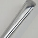 Pinza universal brinox 17,5 cm INOX