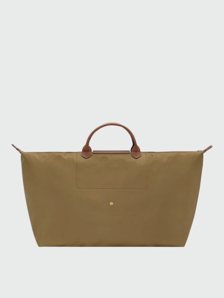 LONGCHAMP - LE PLIAGE ORIGINAL, BOLSO DE VIAJE XL Rosado