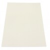 CARTULINA A4 TELADA 200 GRS COLOR OPALINA LISA CREMA