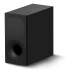 Barra De Sonido Sony Ht-s400 Bluetooth Subwoofer BARRA DE SONIDO SONY HT-S400