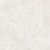 Cerámica para piso y pared Bali Natural Brillo 44x44cm Cerámica Para Piso Y Pared Bali Natural Brillo 44x44cm