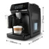 Cafetera Espresso Automática Philips Serie 2300 Lattego Ep2331/10 CAFETERA PHILIPS EP2331/10