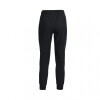 Pantalón Under Armour Unstoppable - Black Black
