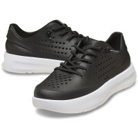 Championes Crocs InMotion Pacer Negro