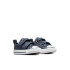 CT 2V OX NAVY/WHT NAVY/WHT