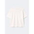 BLUSA MM FEM BEGE CLARO